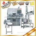 China Wholesale Custom egg roll maker machine